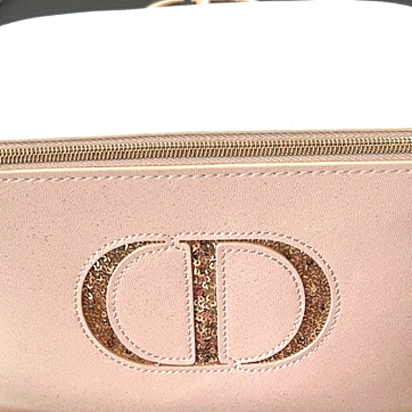 Dior bag - Picture 3 of 7